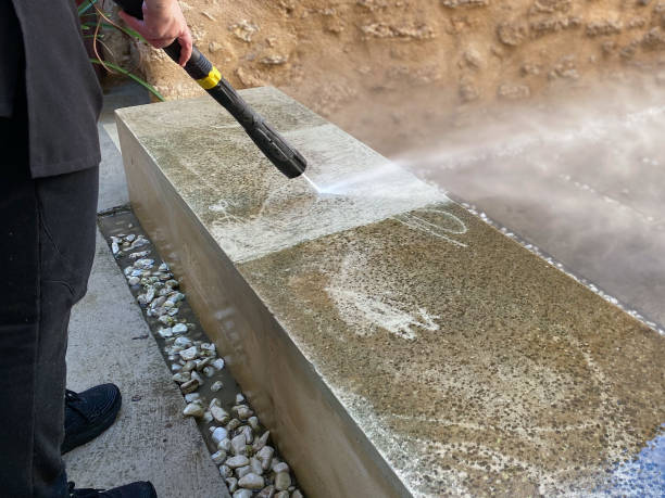 Best Fence Pressure Washing  in Placentia, CA