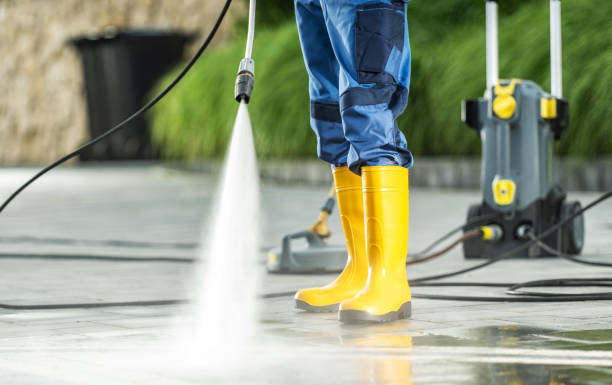 Best Commercial Pressure Washing  in Placentia, CA