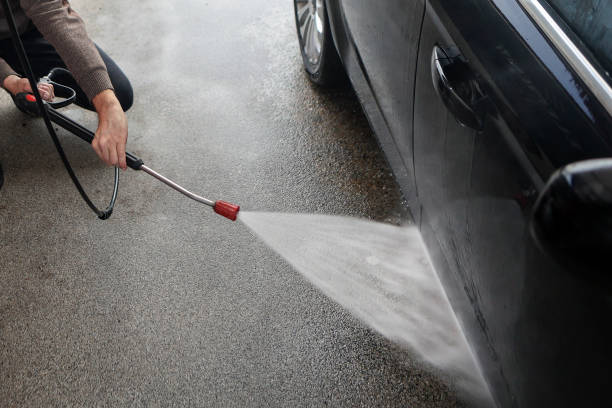 Best Affordable Power Washing  in Placentia, CA